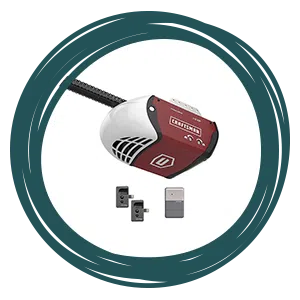 Cabin John Garage Door 24 Hours Repair Cabin John, MD 301-304-1792 Cabin John Garage Door 24 Hours Repair Cabin John, MD 301-304-1792 - ab-ser-03