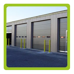 Garage Door 24 Hours Repair Cabin John, MD 301-304-1792 Garage Door 24 Hours Repair Cabin John, MD 301-304-1792 - sb-commericial-02
