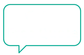 Garage Door 24 Hours Repair Cabin John, MD 301-304-1792 Garage Door 24 Hours Repair Cabin John, MD 301-304-1792 - sb-get-a